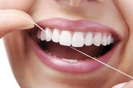  چگونه بهداشت دهان و دندان را رعایت کنیم؟