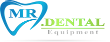 فروشگاه اینترنتی کالای دندانپزشکی مستر دنتال، تحولی عظیم در فروش تجهیزات و مواد مصرفی دندانپزشکی