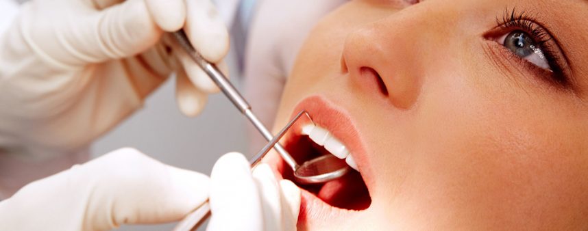 مشاوره تجهیز کلینیک دندانپزشکی-فروش تجهیزات دندانپزشکی-خرید تجهیزات دندانپزشکی