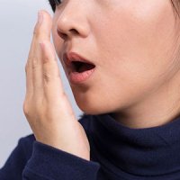 عواملی که موجب بوی بد دهان می شود؟