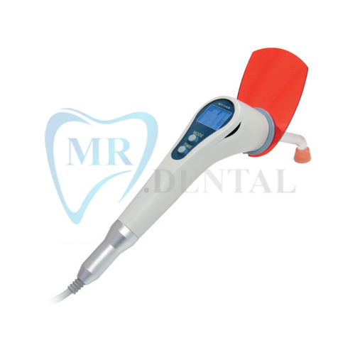 لایت کیور دندانپزشکی مونیتکس Monitex - Bluelex BT150
