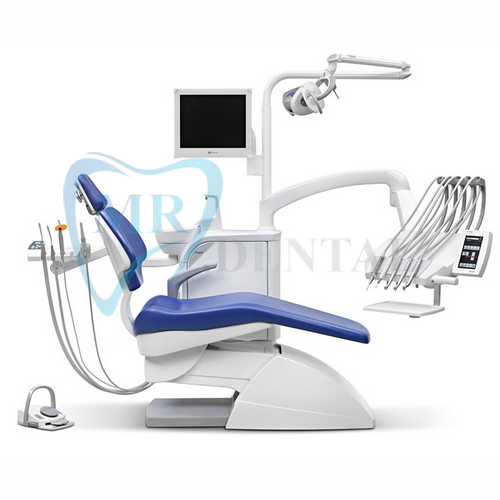 یونیت دندانپزشکی Ancar آنکار - SD 150