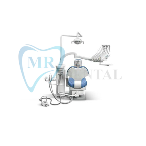 یونیت دندانپزشکی آنکار مدل SD-350