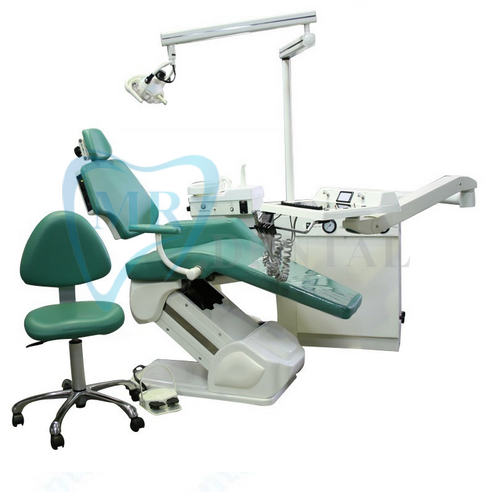 یونیت دندانپزشکی پارس دنتال مدل K-2001