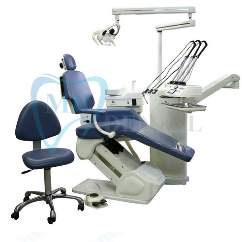 یونیت دندانپزشکی پارس دنتال مدل RB-2002