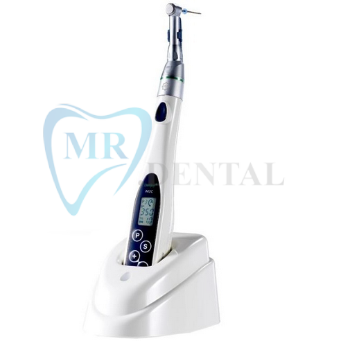 دستگاه روتاری دندانپزشکی دنجوی denjoy مدل iM2