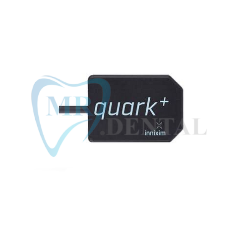 سنسور RVG سایز 1 ایننیکسیم مدل Quark
