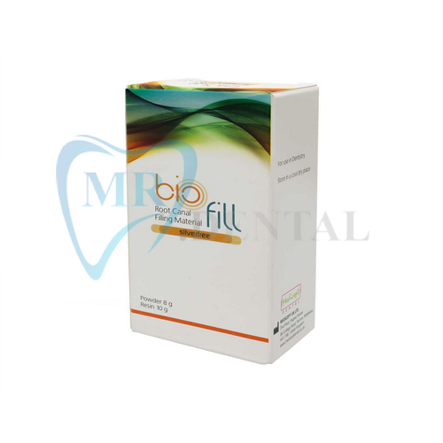 سیلر رزینی Medicept Biofill